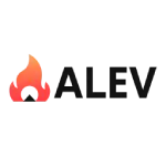 logo-aLev (1) (2) (1)